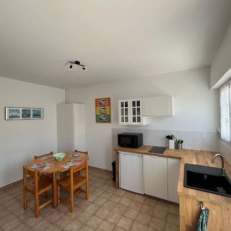 La Tranche Cozy Stay! Esterno foto