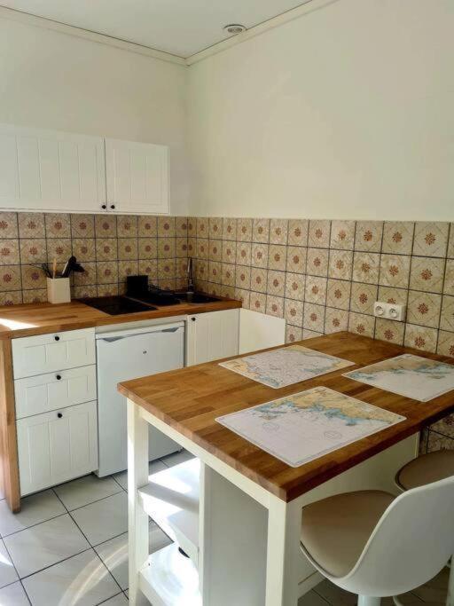 La Tranche Cozy Stay! Esterno foto